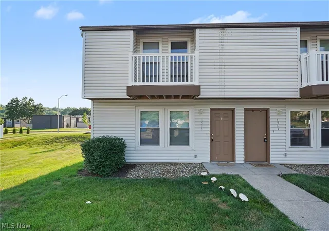 Homes for sale in Kent, OH | 1545 Whitehall Blvd, Kent, OH 44240 | MLS# 5225119