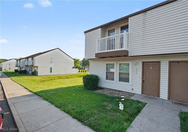 Homes for sale in Kent, OH | 1545 Whitehall Blvd, Kent, OH 44240 | MLS# 5225119
