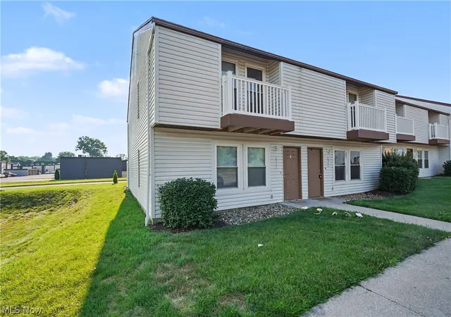 Homes for sale in Kent, OH | 1545 Whitehall Blvd, Kent, OH 44240 | MLS# 5225119