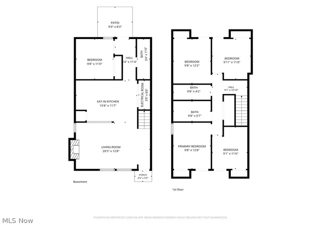 Homes for sale in Kent, OH | 1545 Whitehall Blvd, Kent, OH 44240 | MLS# 5225119