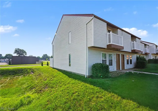 Homes for sale in Kent, OH | 1545 Whitehall Blvd, Kent, OH 44240 | MLS# 5225119