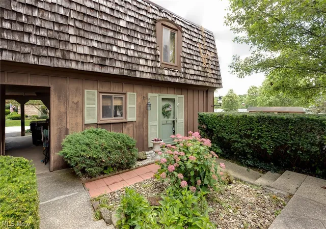 2nd image of 200 Granger Rd #7, Medina, OH 44256 | MLS# 5226618