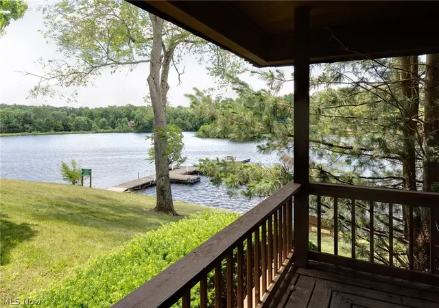 35th image of 200 Granger Rd #7, Medina, OH 44256 | MLS# 5226618