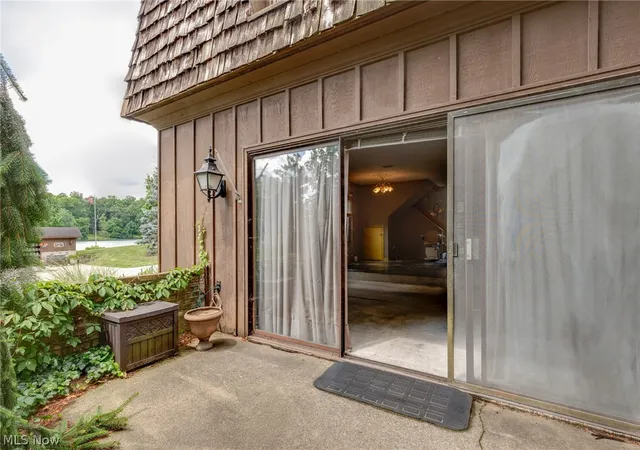 4th image of 200 Granger Rd #7, Medina, OH 44256 | MLS# 5226618