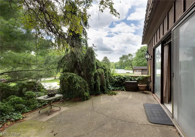 5th image of 200 Granger Rd #7, Medina, OH 44256 | MLS# 5226618
