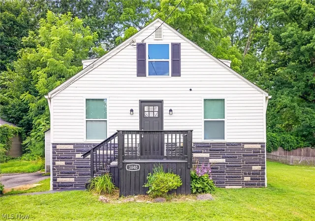 1st image of 3840 Hile Rd, Stow, OH 44224 | MLS# 5226720