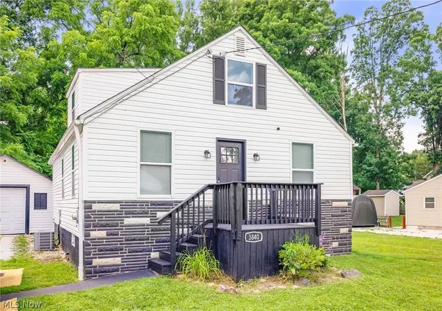28th image of 3840 Hile Rd, Stow, OH 44224 | MLS# 5226720