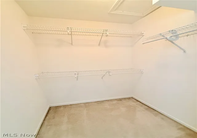 4th image of 4084 Saint Andrews Ct, Canfield, OH 44406