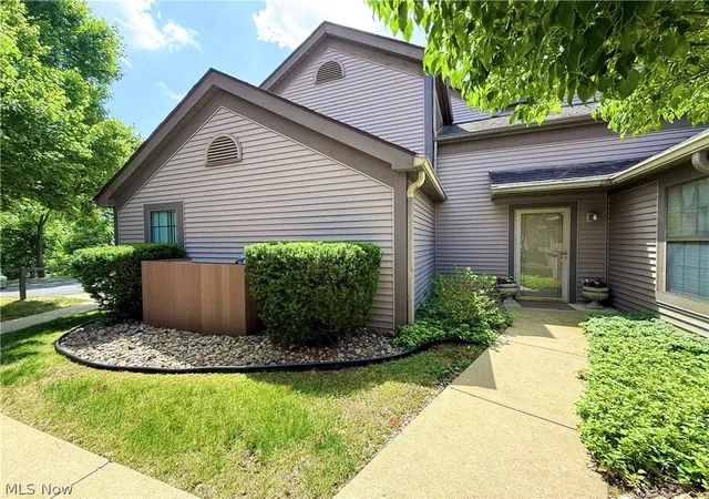 1st image of 4084 Saint Andrews Ct #2, Canfield, OH 44406 | MLS# 5226200