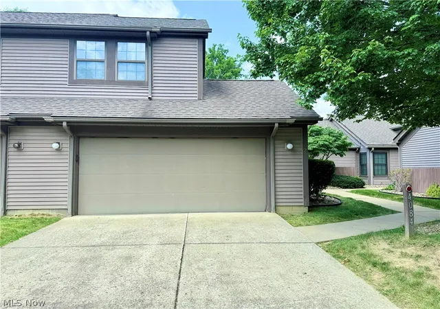 21st image of 4084 Saint Andrews Ct #2, Canfield, OH 44406 | MLS# 5226200