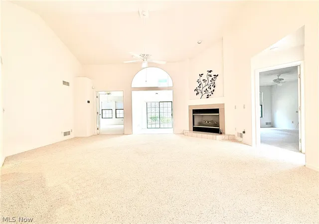 4th image of 4084 Saint Andrews Ct #2, Canfield, OH 44406 | MLS# 5226200