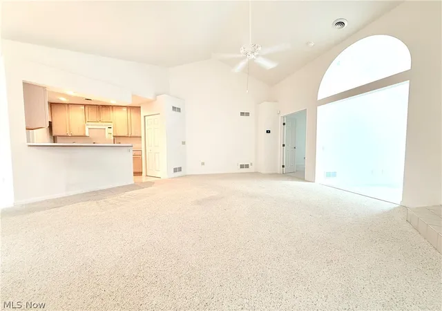 5th image of 4084 Saint Andrews Ct #2, Canfield, OH 44406 | MLS# 5226200