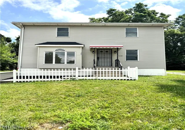 1st image of 1281 S Hawkins Ave, Akron, OH 44320 | MLS# 5225288