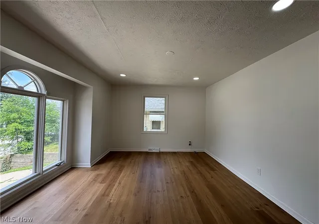 5th image of 1281 S Hawkins Ave, Akron, OH 44320 | MLS# 5225288