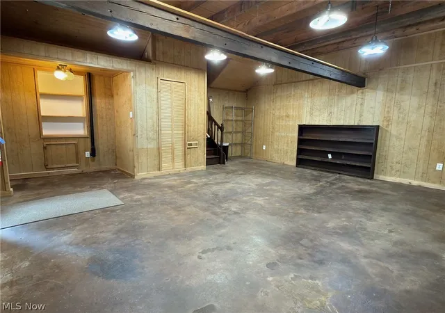 3rd image of 2584 N Ridge Rd, Painesville Twp, OH 44077 | MLS# 5226660