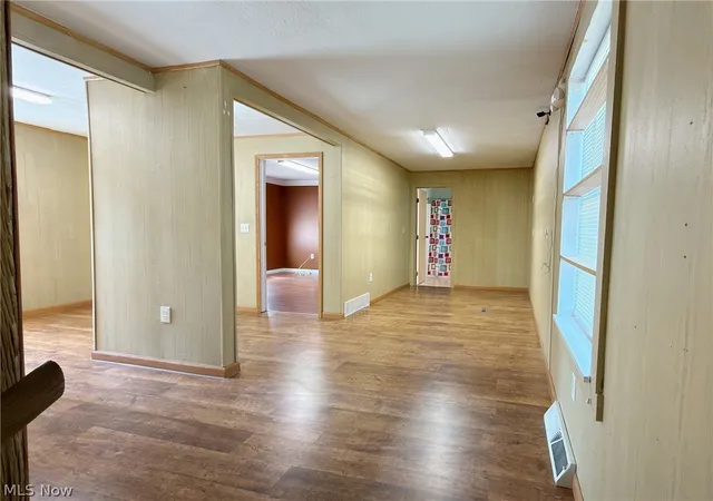 4th image of 2584 N Ridge Rd, Painesville Twp, OH 44077 | MLS# 5226660