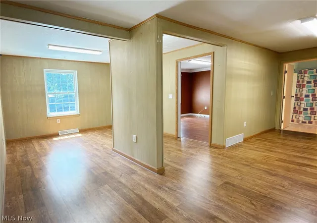 5th image of 2584 N Ridge Rd, Painesville Twp, OH 44077 | MLS# 5226660