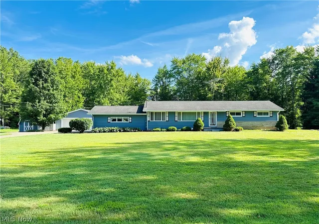 1st image of 1094 Portage Easterly Rd, Cortland, OH 44410 | MLS# 5223079