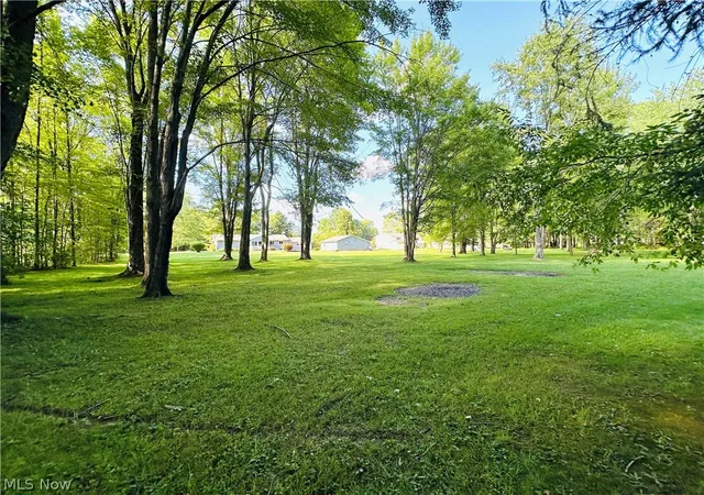 2nd image of 1094 Portage Easterly Rd, Cortland, OH 44410 | MLS# 5223079