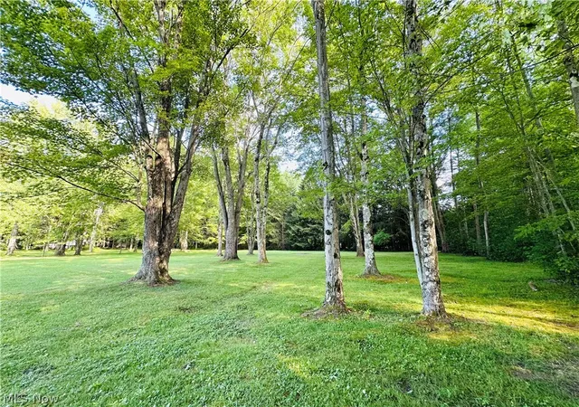 3rd image of 1094 Portage Easterly Rd, Cortland, OH 44410 | MLS# 5223079