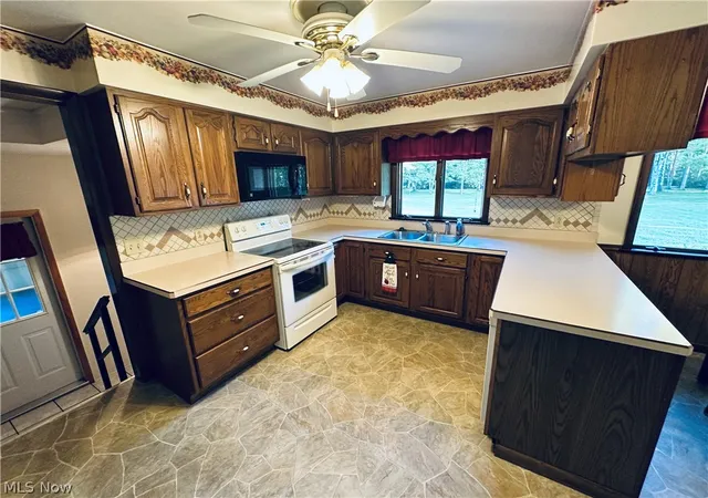 5th image of 1094 Portage Easterly Rd, Cortland, OH 44410 | MLS# 5223079