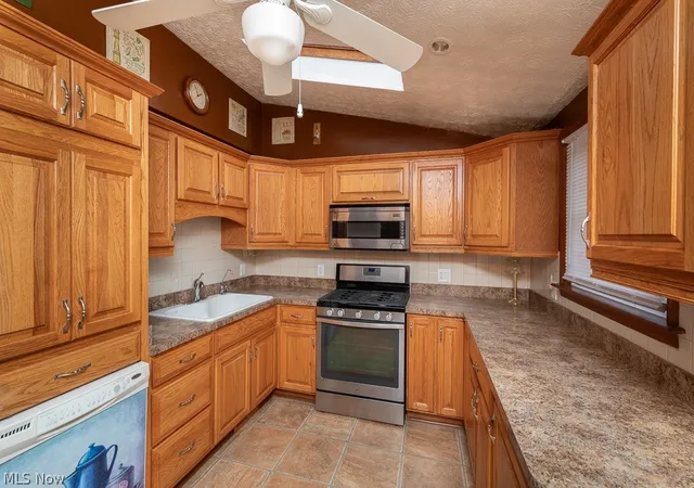 Photo 3 of Sale Pending at 8812 Beech Ave, Cleveland, OH 44144 | MLS# 5223672 | Listing updated on 2026-08-21