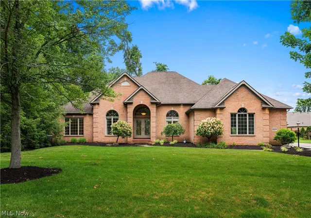 1st image of 2859 Daisybrook St Nw, North Canton, OH 44720 | MLS# 5226705