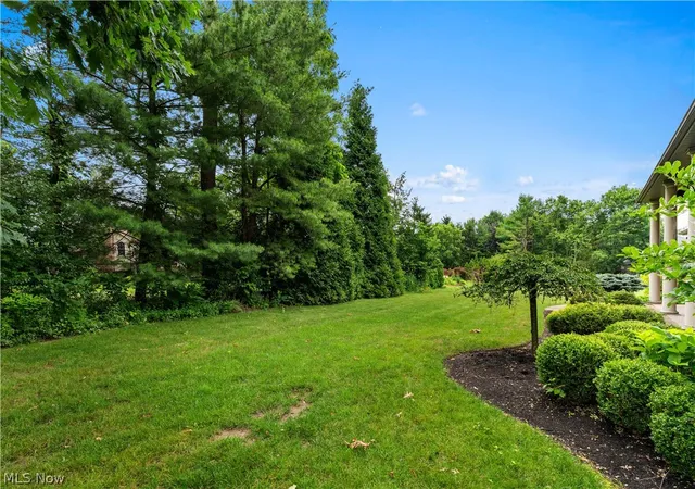 47th image of 2859 Daisybrook St Nw, North Canton, OH 44720 | MLS# 5226705