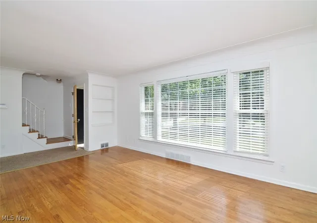 Photo 3 of Single family home for sale at 2400 Channing Rd, Cleveland, OH 44118 | MLS# 5226743 | Listing updated on 2026-07-11