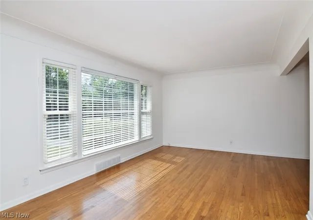 Photo 4 of Single family home for sale at 2400 Channing Rd, Cleveland, OH 44118 | MLS# 5226743 | Listing updated on 2026-07-11