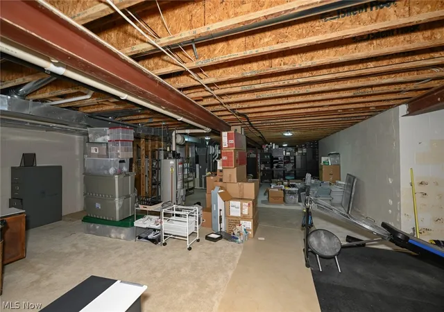 Photo 29 of Single family home for sale at 4375 Lakeview Glen Dr, Medina, OH 44256 | MLS# 5226766 | Listing updated on 2026-07-11