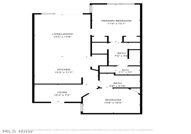 Photo 34 of Sale Pending at 3191 N Beach Towne Ct, Port Clinton, OH 43452 | MLS# 5226714 | Listing updated on 2026-08-01