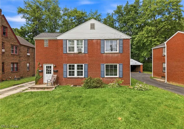 1st image of 4230 Chester Dr, Youngstown, OH 44512 | MLS# 5226762