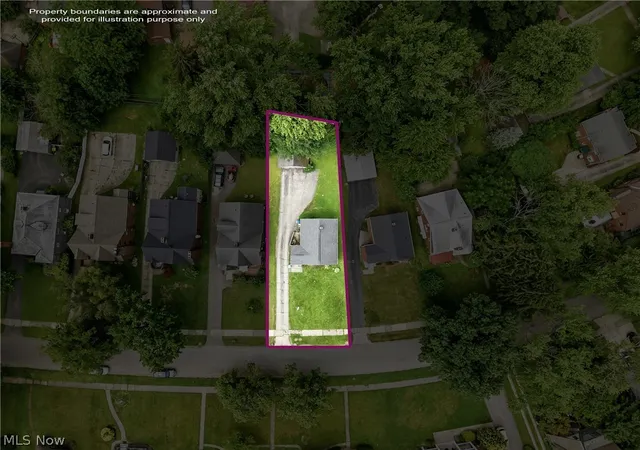 34th image of 4230 Chester Dr, Youngstown, OH 44512 | MLS# 5226762
