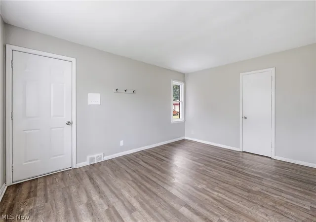 4th image of 4230 Chester Dr, Youngstown, OH 44512 | MLS# 5226762