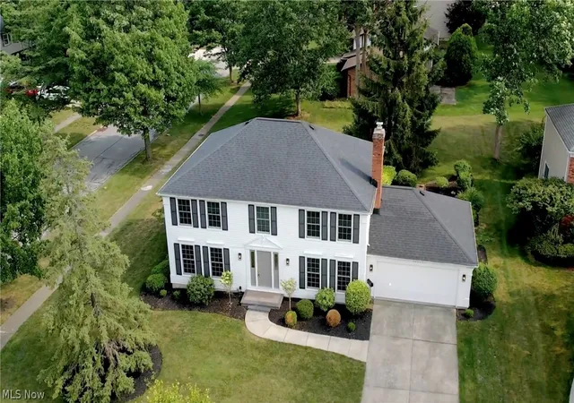 1st image of 16531 Timberline Dr, Strongsville, OH 44136 | MLS# 5225605