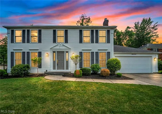 47th image of 16531 Timberline Dr, Strongsville, OH 44136 | MLS# 5225605