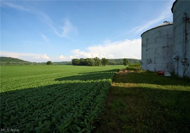 31st image of 4748 Stark Patent Rd Sw, Newcomerstown, OH 43832 | MLS# 5226777