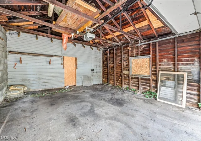 36th image of 74 N Brockway Ave, Youngstown, OH 44509 | MLS# 5226769