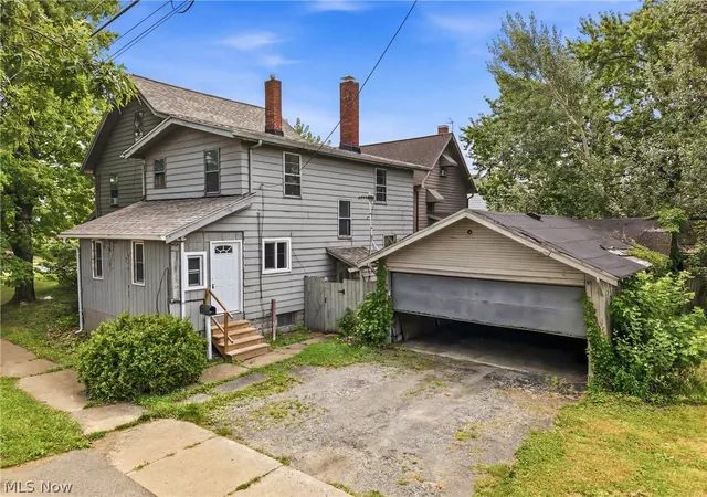 4th image of 74 N Brockway Ave, Youngstown, OH 44509 | MLS# 5226769