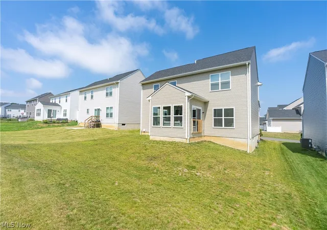 26th image of 3421 Buckeye Trail, Green, OH 44685 | MLS# 5226586