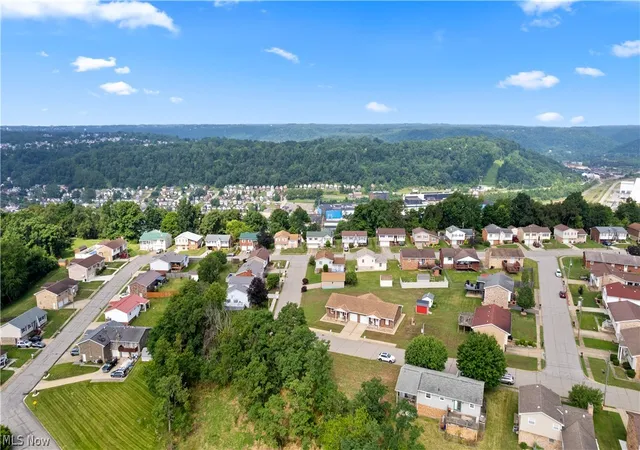 Photo 42 of Multi family home for sale at 270 272 Oregon Ave, Weirton, WV 26062 | MLS# 5226775 | Listing updated on 2026-08-01