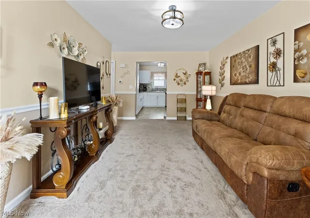 4th image of 270-272 Oregon Ave, Weirton, WV 26062 | MLS# 5226775