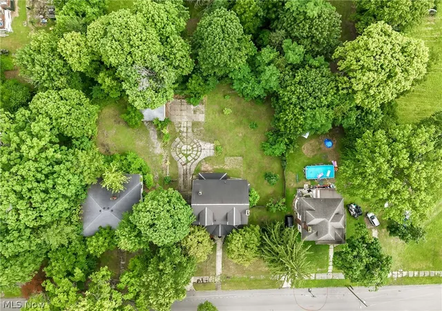 41st image of 236 N Heights Ave, Youngstown, OH 44504 | MLS# 5226783