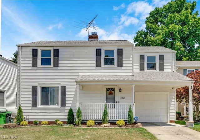1st image of 2245 Sunset Dr, Wickliffe, OH 44092 | MLS# 5226143