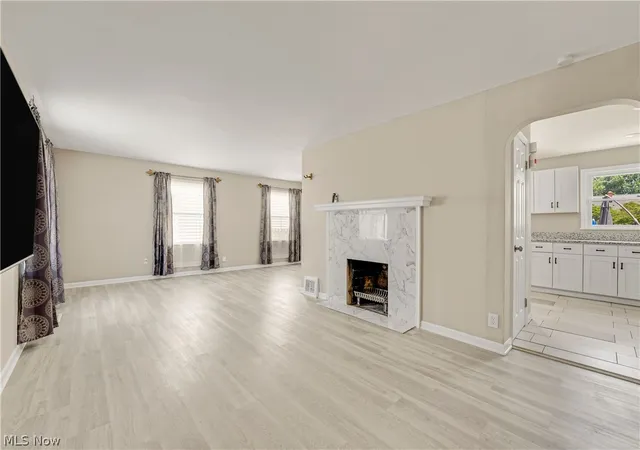 4th image of 2245 Sunset Dr, Wickliffe, OH 44092 | MLS# 5226143