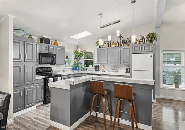 Photo 4 of Sale Pending at 64 Periwinkle Dr, Olmsted Twp, OH 44138 | MLS# 5225682 | Listing updated on 2026-08-14