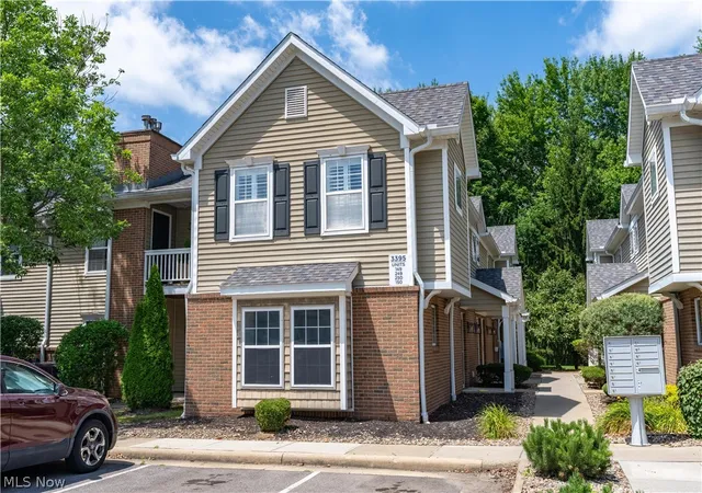 1st image of 3395 Lenox Village Dr #149, Fairlawn, OH 44333 | MLS# 5226721
