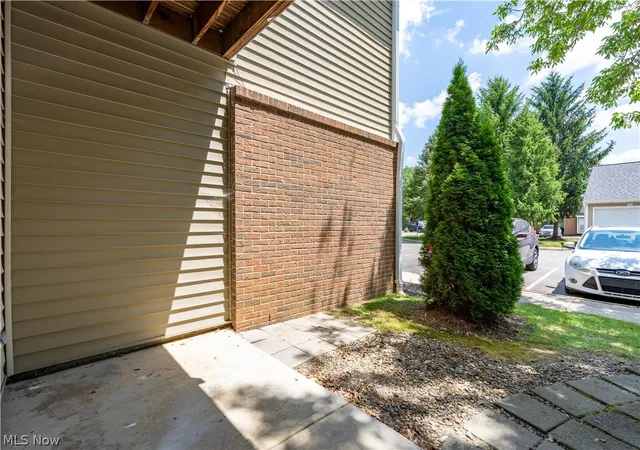 31st image of 3395 Lenox Village Dr #149, Fairlawn, OH 44333 | MLS# 5226721