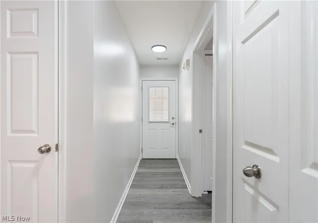 4th image of 3395 Lenox Village Dr #149, Fairlawn, OH 44333 | MLS# 5226721